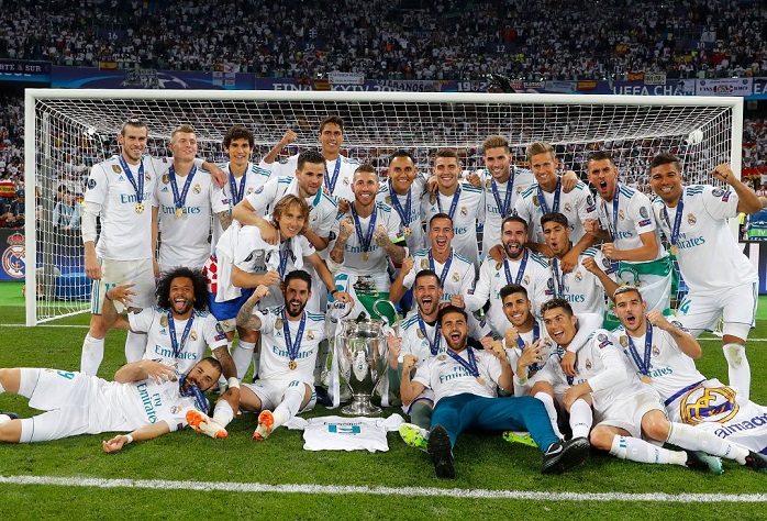 德甲金靴英超落寞 转战意甲9轮0球1助 米兰3700万欧要打水漂（德甲射手王英超失意，转投意甲9场0球1助，米兰3700万欧恐成泡影）