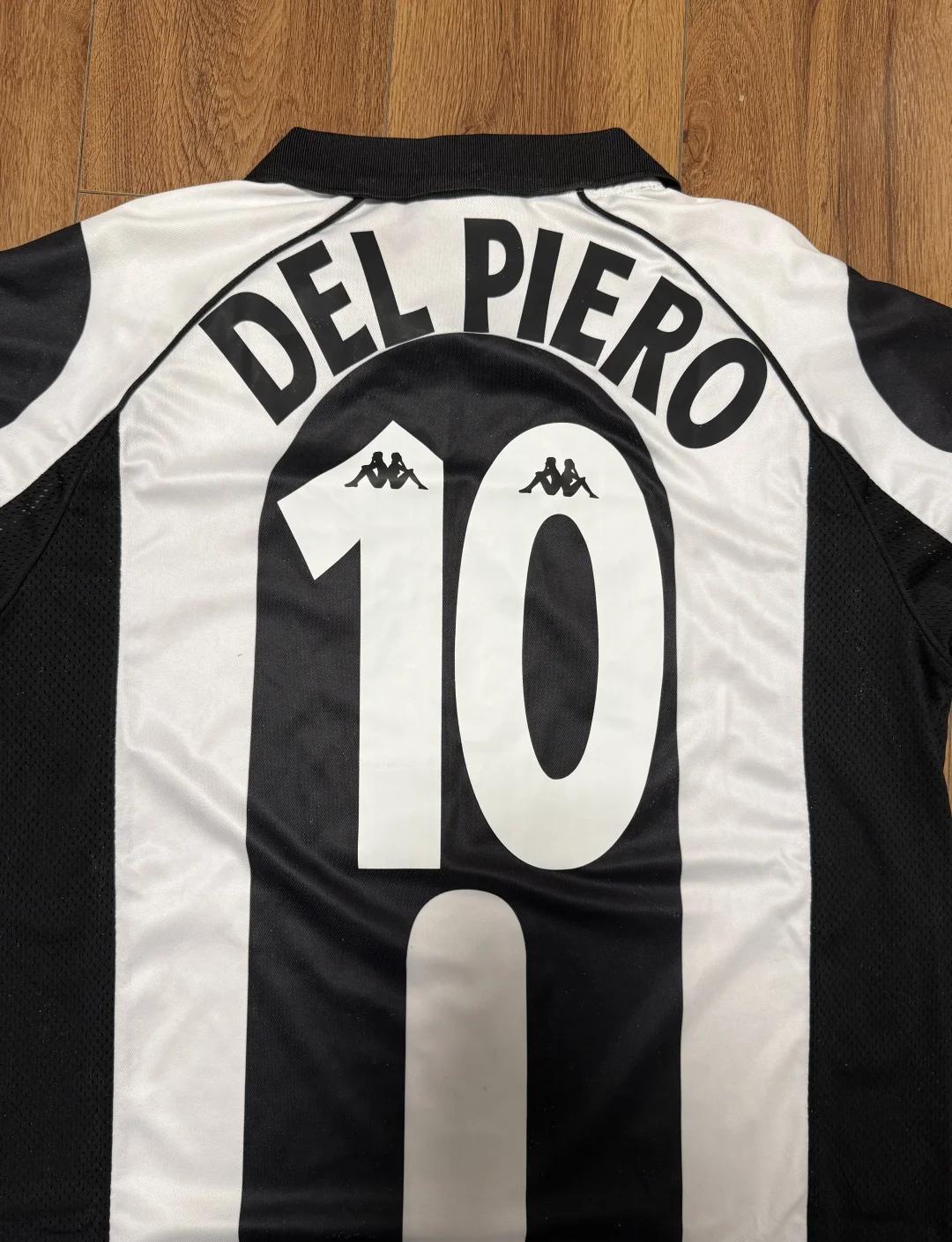 1-0力克哥斯达黎加，海地队仍保有末轮直通世界杯的可能