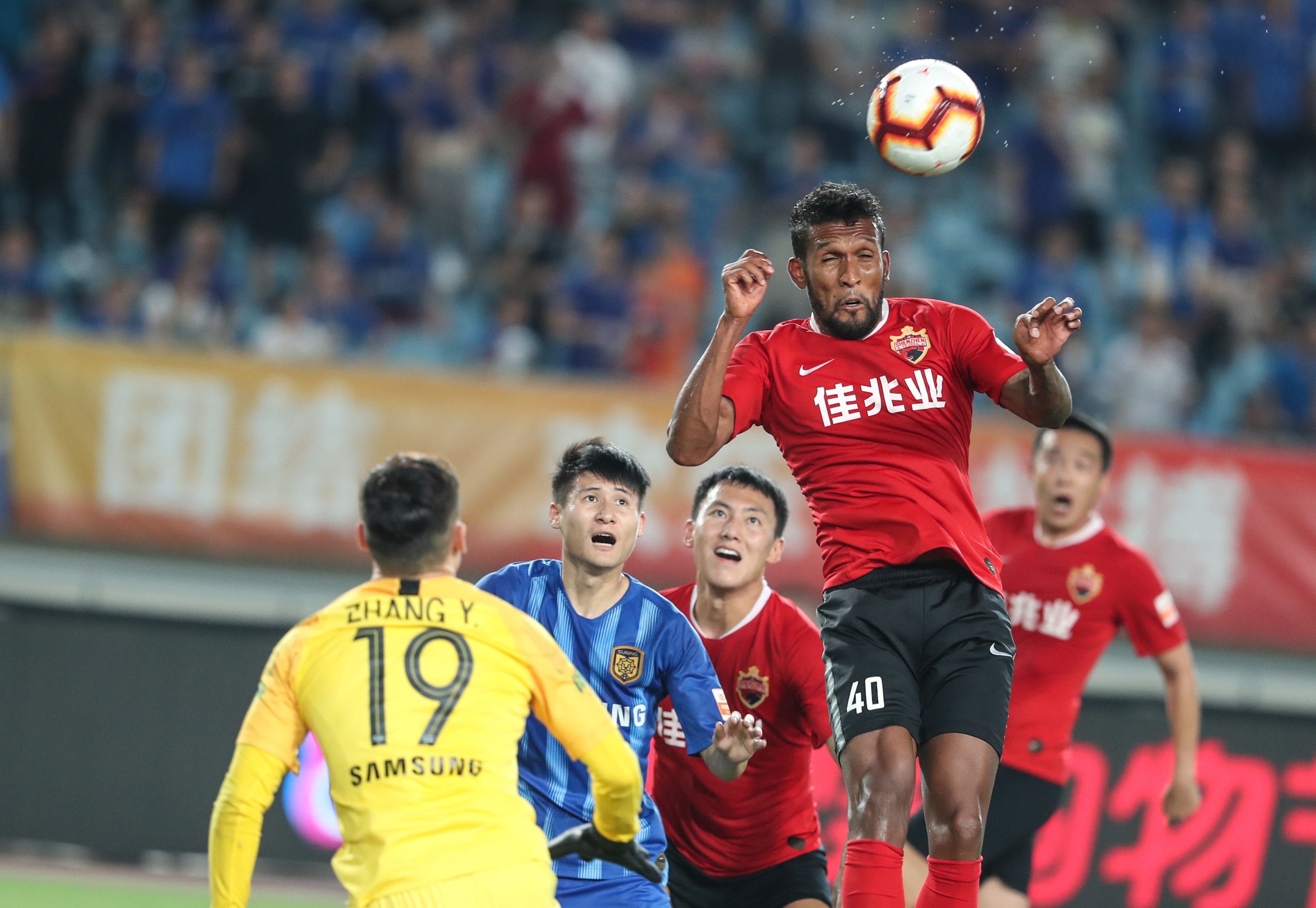 最喜欢的对手，费兰-托雷斯西甲11次对阵贝蒂斯已打入8球（贝蒂斯苦主！费兰-托雷斯西甲11次交锋轰入8球）