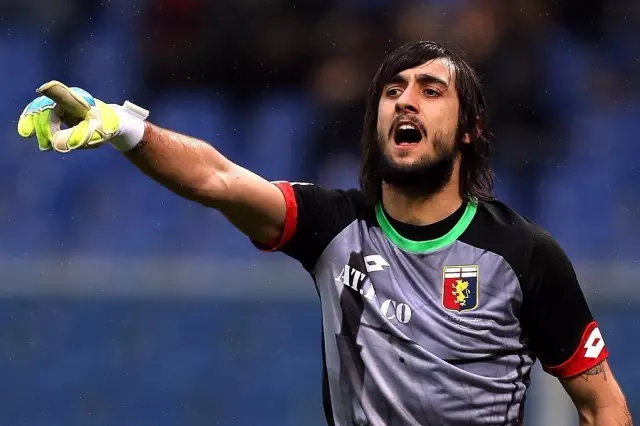 历史第一！克尼佩尔生涯前25场比赛投中86记三分（克尼佩尔前25场轰进86记三分，高居历史第一）