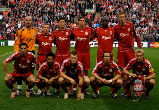 凯尔特人场均篮板数据创新高