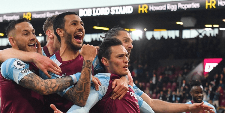 库普梅纳斯：我踢左中卫感觉很舒服，我的能力能帮助尤文