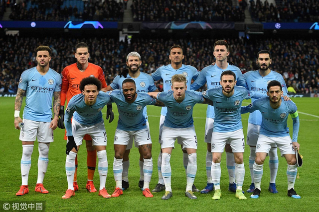 英超：阿森纳客场3-1击败莱斯特城（英超：阿森纳客场3-1力克莱斯特城）