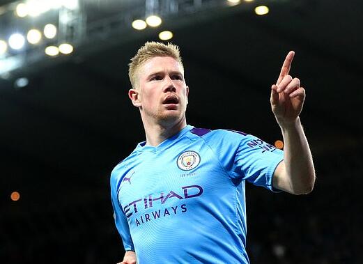 梅西：对于一个球员来说，赢得世界杯是最大的成就（梅西直言：球员生涯的最高成就莫过于世界杯夺冠）