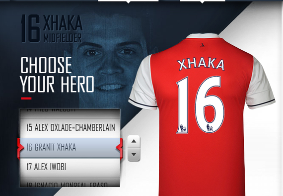 浙媒：全运会浙江与新疆的抽签将在何时何地进行尚未确定（浙江媒体：全运会浙疆抽签时间地点仍未确定）