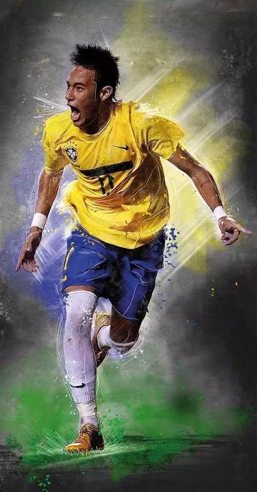 NBA战报：拉文42分6板，国王127-111轻取热火