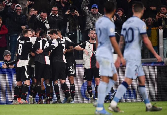 2025年全国马术场地障碍青少年锦标赛圆满落幕！（2025年全国青少年马术场地障碍锦标赛成功收官！）