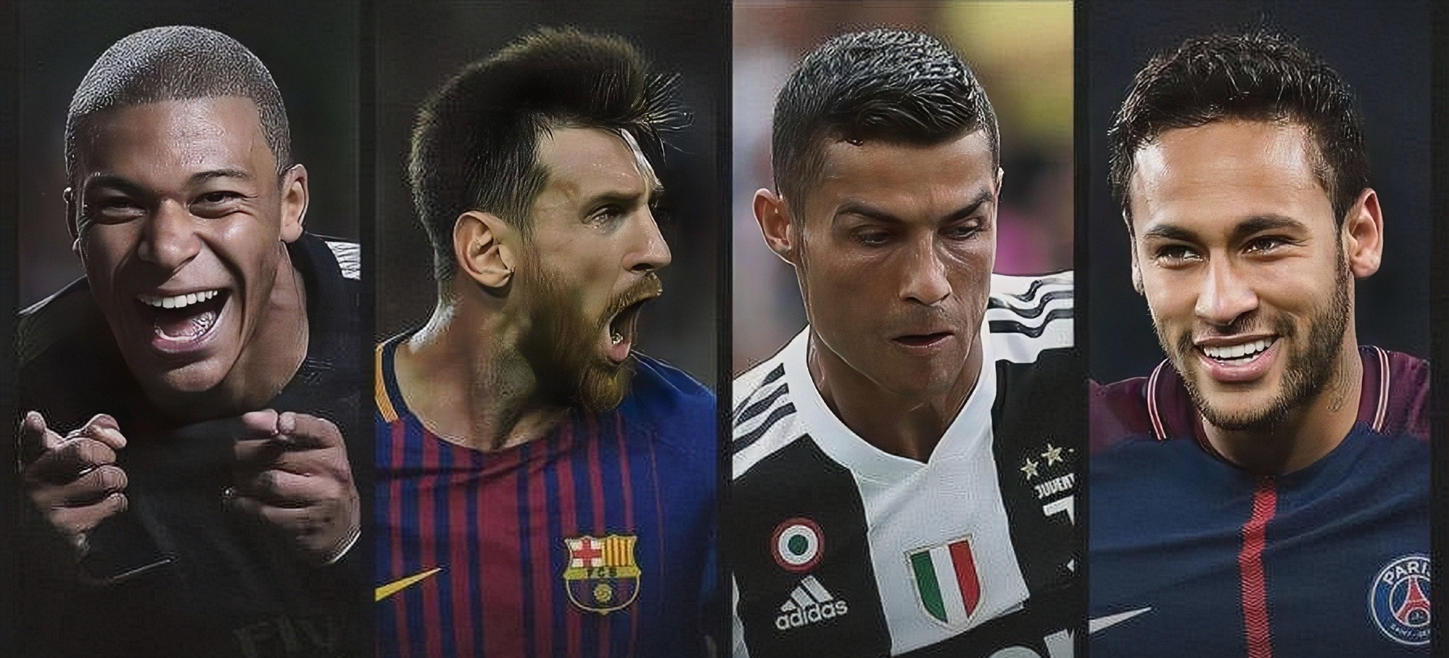 波兰媒体：莱万收到米兰、沙特和美职联报价，米兰愿签约两年（波媒：莱万获AC米兰、沙特球队与MLS报价，米兰愿提供两年合同）