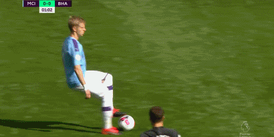 因西涅：离开那不勒斯的选择并不成功；孔蒂是值得信赖的保障（因西涅坦言离开那不勒斯未达预期 孔蒂是可靠依靠）