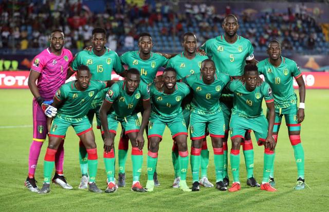 断层领先，2023年以来麦克托米奈为苏格兰打进12球（自2023年以来，麦克托米奈为苏格兰攻入12球，遥遥领先）