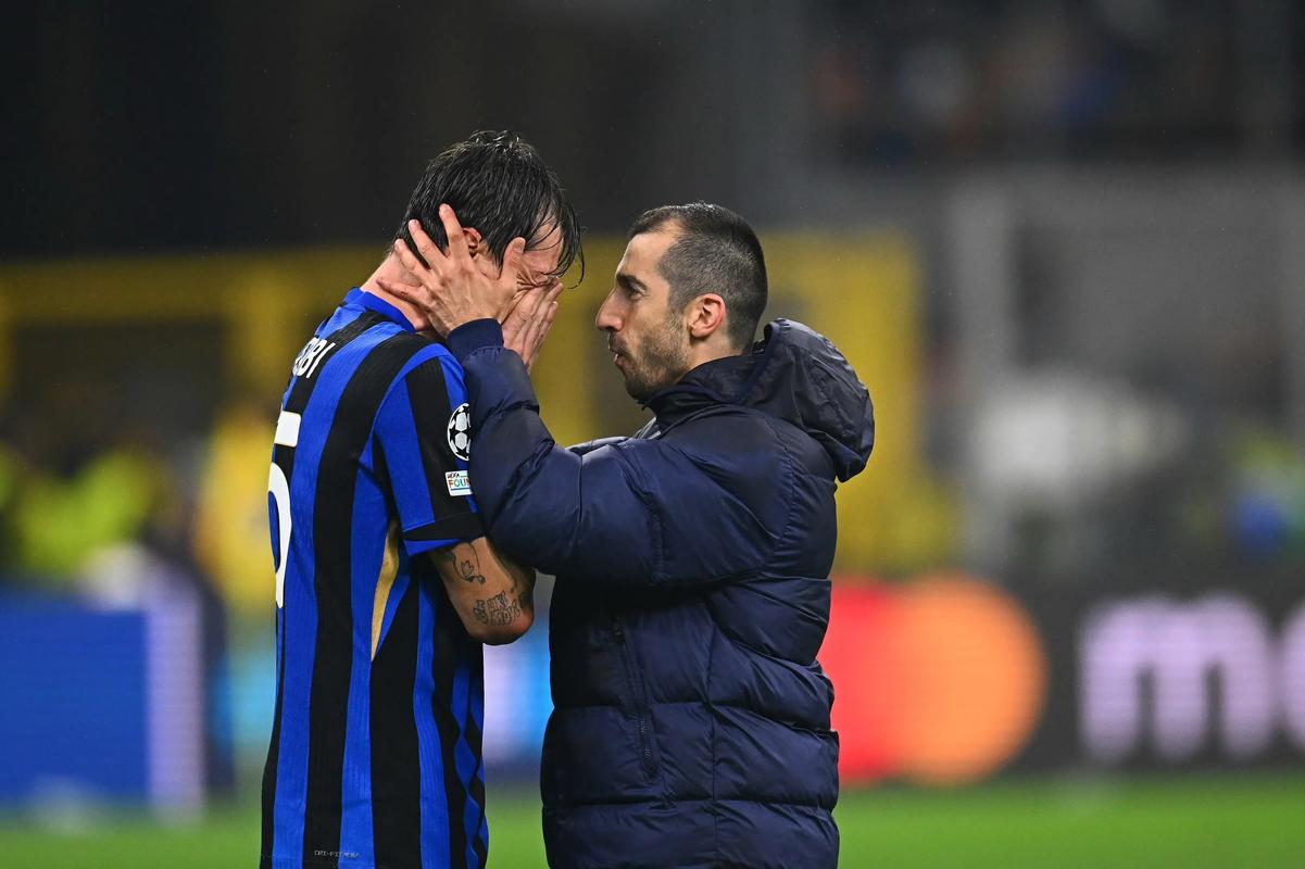 斯基拉：库库雷利亚即将与切尔西续约，他是球队的关键球员（斯基拉称库库雷利亚续约在即，切尔西将其视为阵中要角）