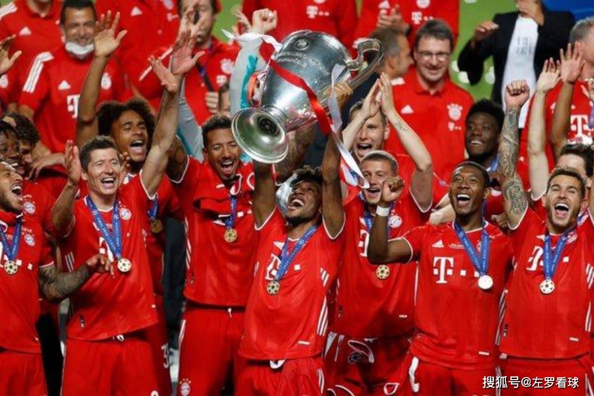 浙江U21冲乙关键战王钰栋将首发，霍深坪、张瑷晖同样首发