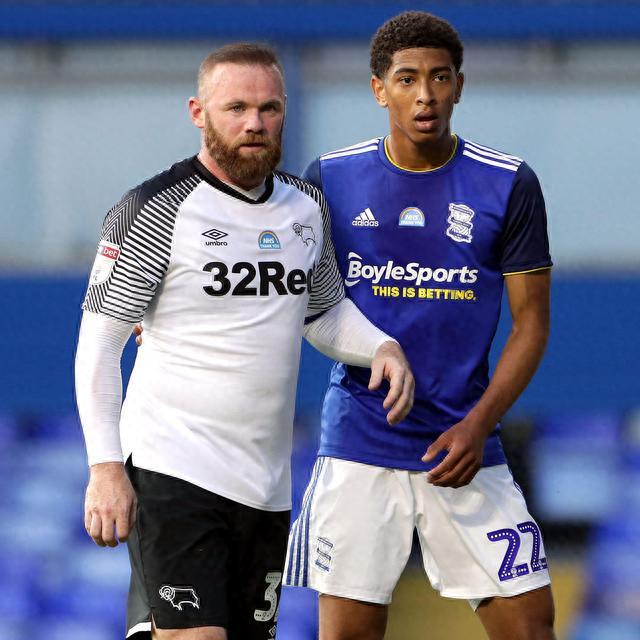 意媒：达米安复出时间推迟，预计要到明年年初才能重返赛场（意媒：达米安复出再延期，预计明年年初方可回归赛场）