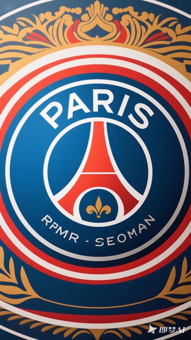 意甲裁判指派员罗基：取消弗拉霍维奇点球的决定是正确的（罗基：推翻弗拉霍维奇点球判罚属正确决定）