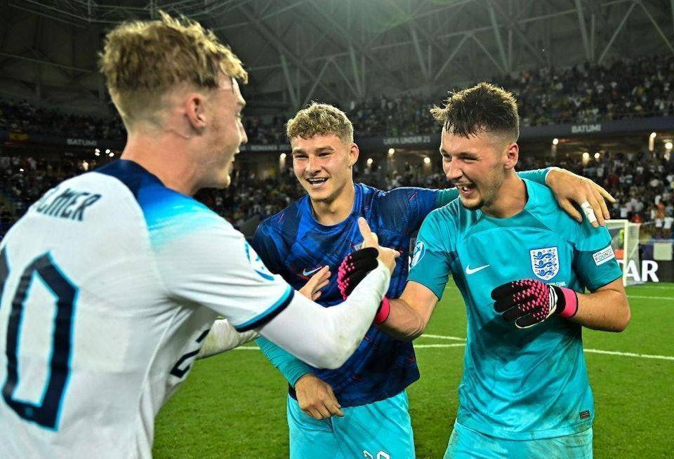 斯基拉：37岁的前葡萄牙国门帕特里西奥正在考虑退役