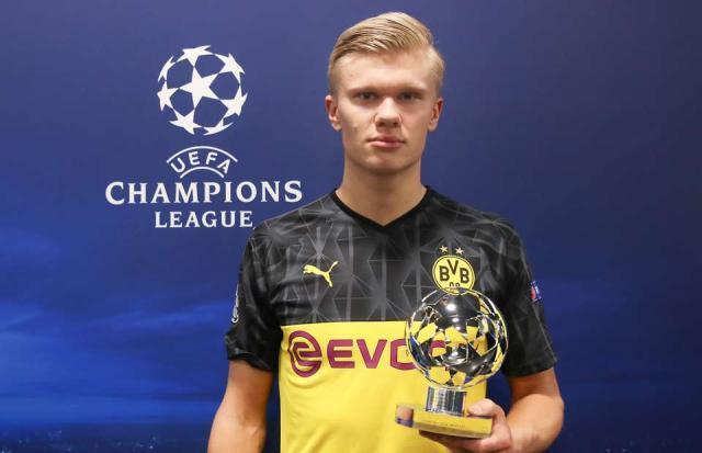 亚精英赛战报：路易斯中柱、荒木隼人制胜球，广岛1-0申花