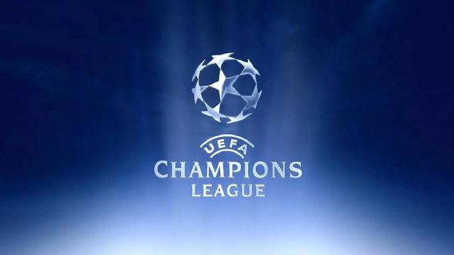 圣保罗主席：奥斯卡的初步检查结果显示出积极的信号（圣保罗主席称奥斯卡初检结果传来利好信号）