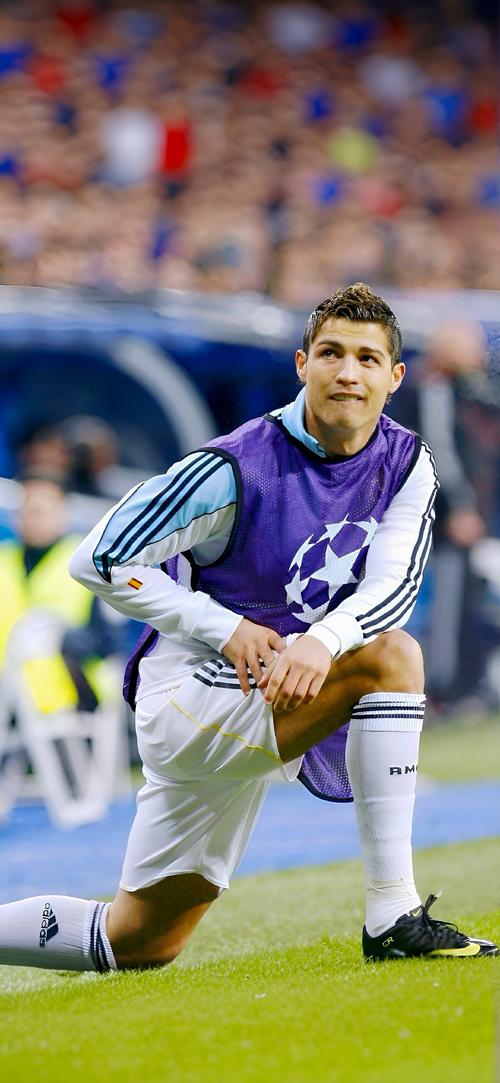 官方：美国明年3月与比利时、葡萄牙踢友谊赛，6月踢德国（美国队官宣：明年3月约战比利时、葡萄牙，6月迎战德国）