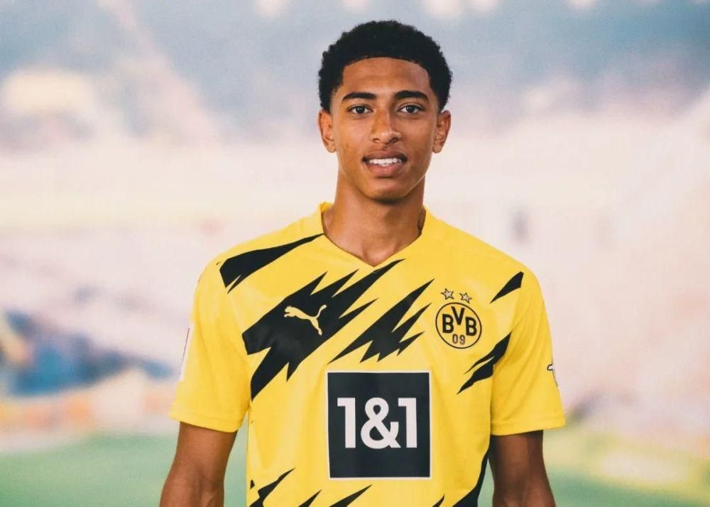 中超赛季刚落幕，成都蓉城连传三喜，明年争冠希望大增