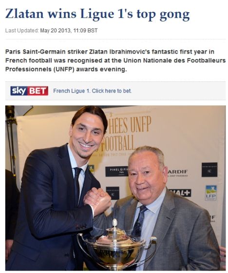 球星：我只是随便投投（球星淡定回应：随手一投而已）