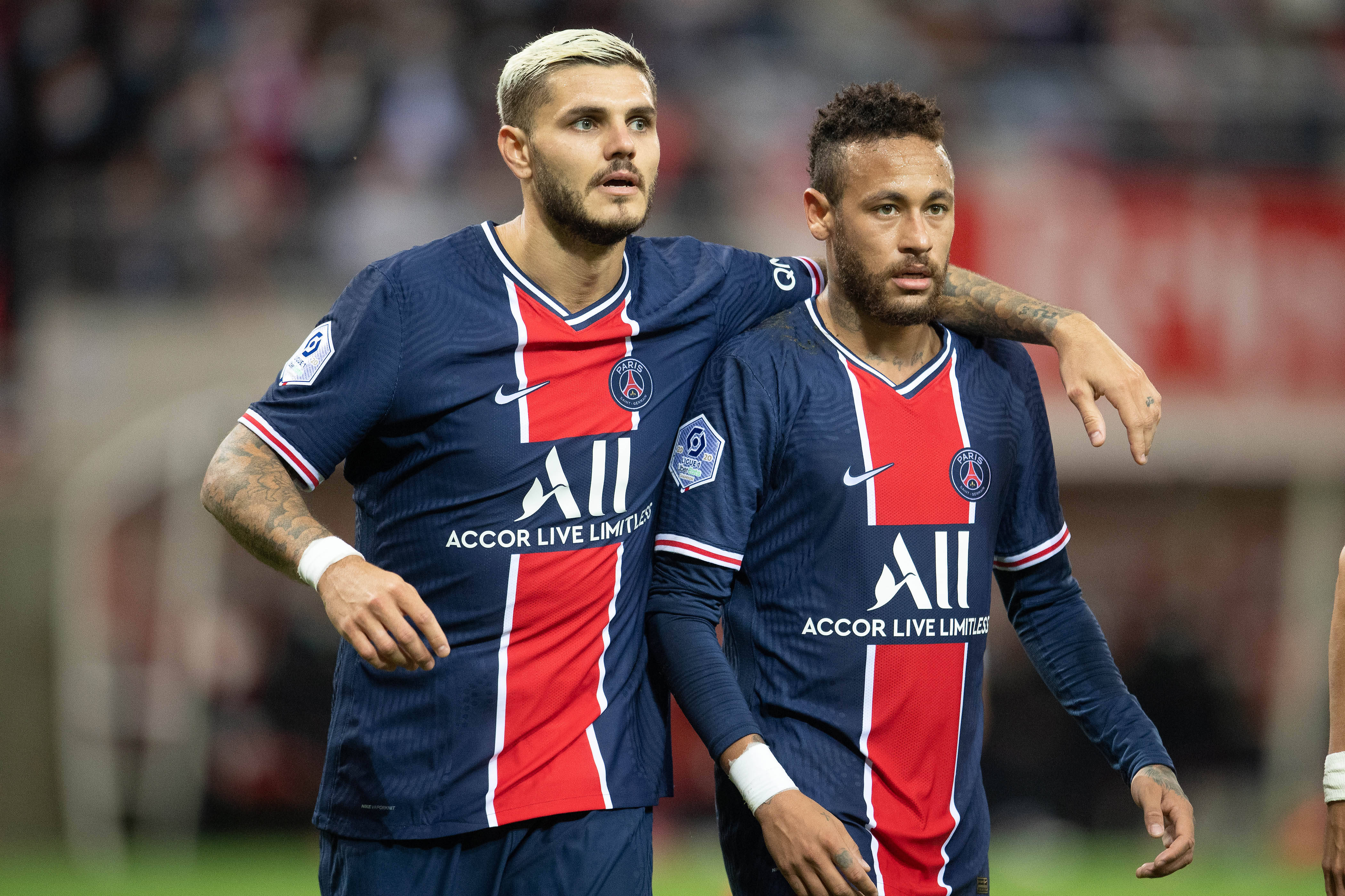 阿斯皮利奎塔：输掉德比很痛苦，下半场我们失去了控制（阿斯皮利奎塔：德比失利刺痛人心，下半场我们没能掌控比赛）