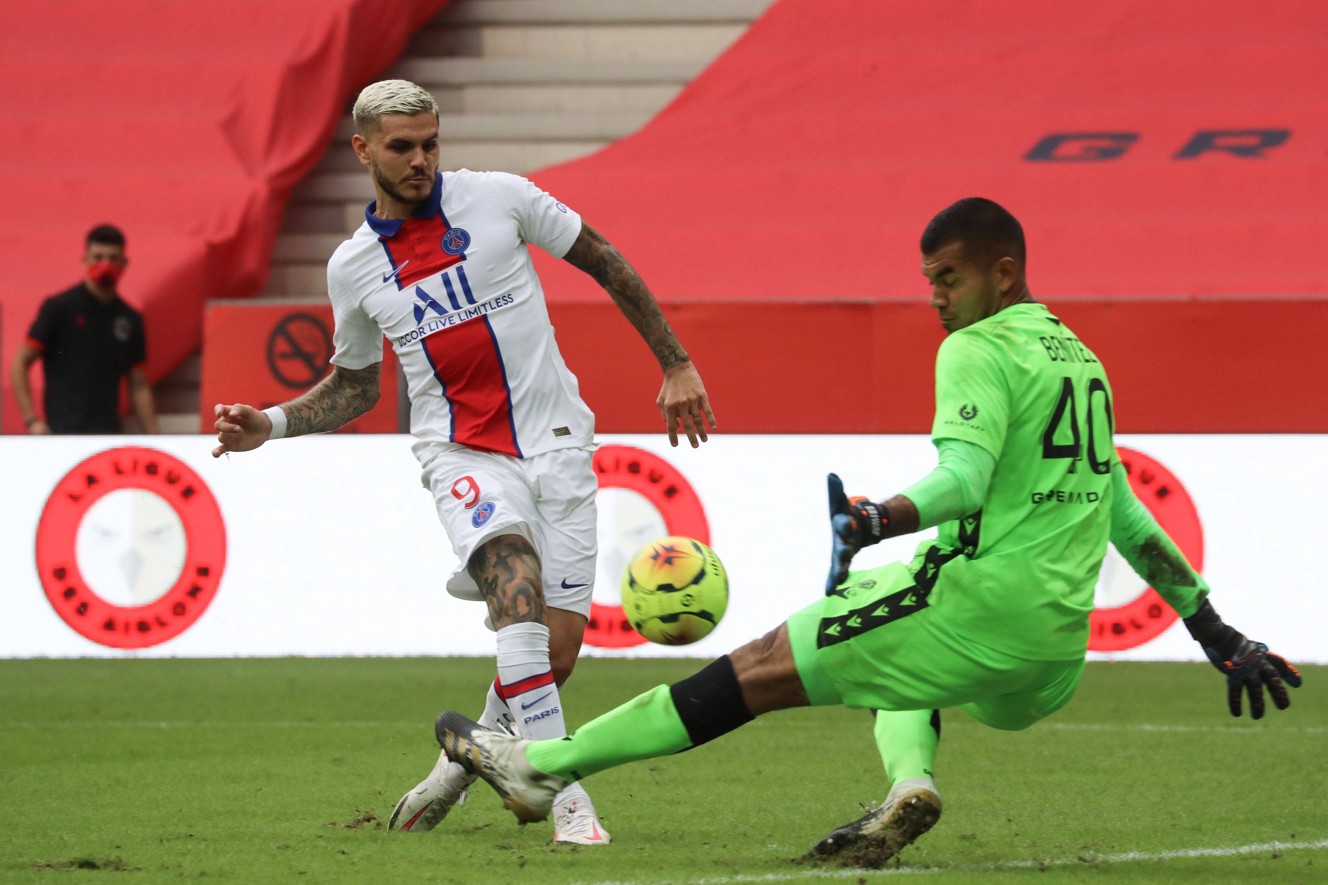 1-2被反超，皇马自1991年以来首次在欧冠先进球后半场落后（1-2遭逆转，皇马自1991年来首度在欧冠先进球却半场落后）