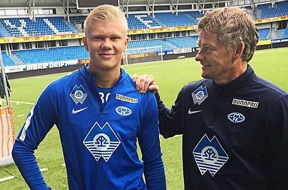 安以恩：邦本宜裕是很“高级”的球员，我们能秒懂彼此的意图