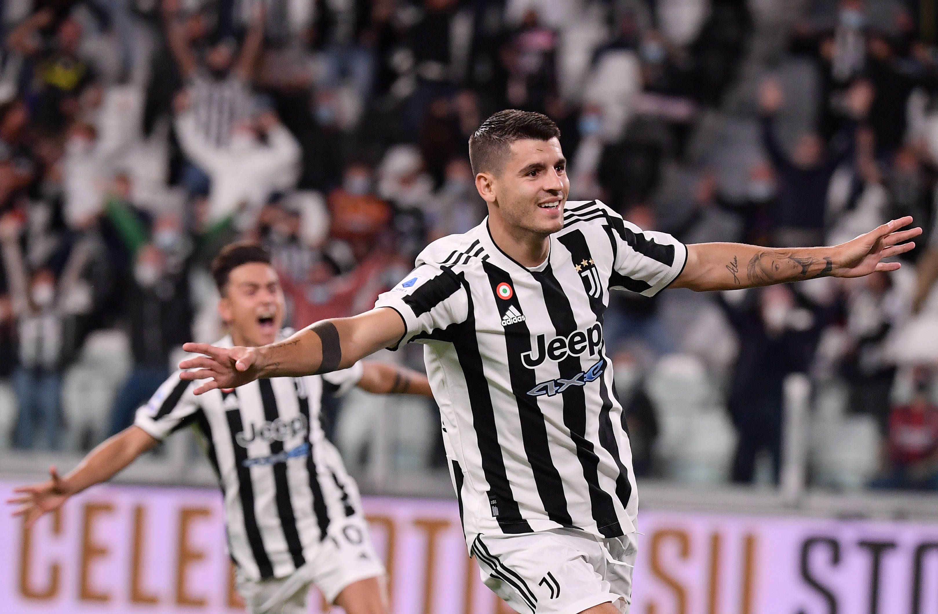 穆斯利奇：杜塞尔多夫实力远超目前排名；球队每天都付出全部（穆斯利奇：杜塞尔多夫实力与当前排名不符，球队每日倾尽全力）