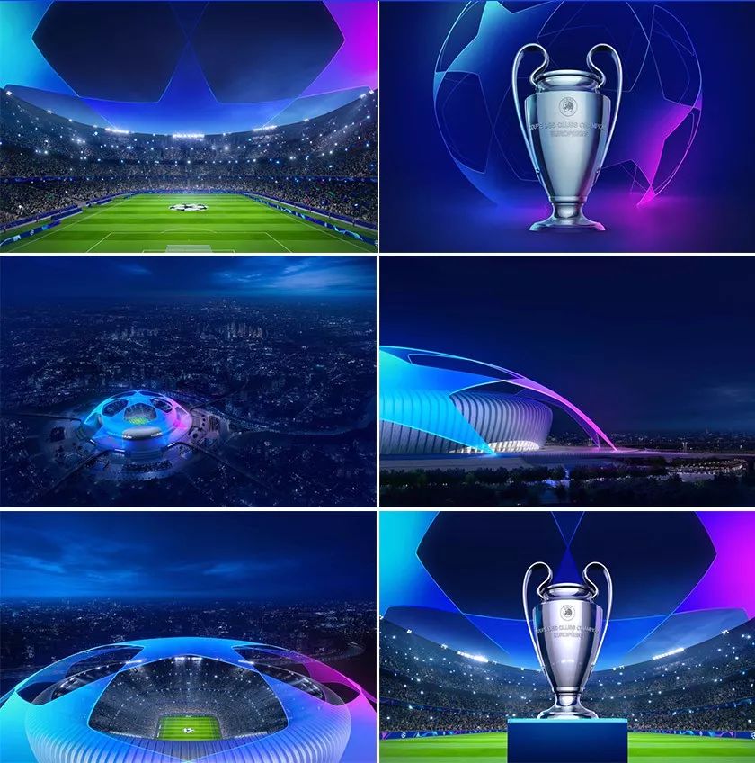 哈登：现阶段胜利是我们唯一的目标，所以我必须做我该做的事（哈登：目前胜利至上，我会做好分内之事）