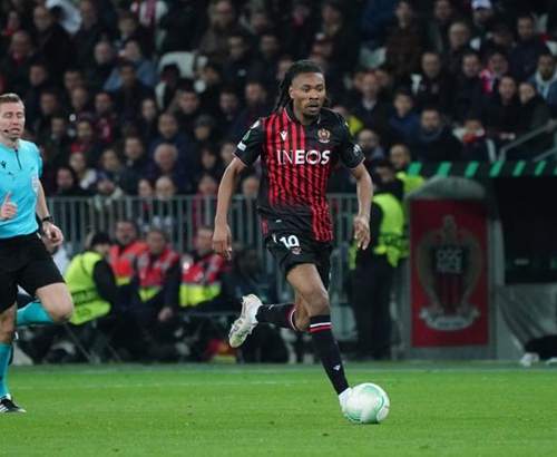 2026世界杯抽签分组揭晓！无绝对死亡之组！亚洲多队有望突破！