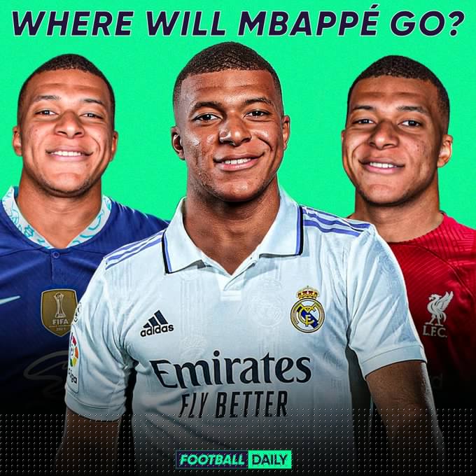 泰晤士：瓜帅明夏离任可能性很大，未来可能执教一支国家队（泰晤士报：瓜迪奥拉明夏大概率卸任，未来或执掌国家队）