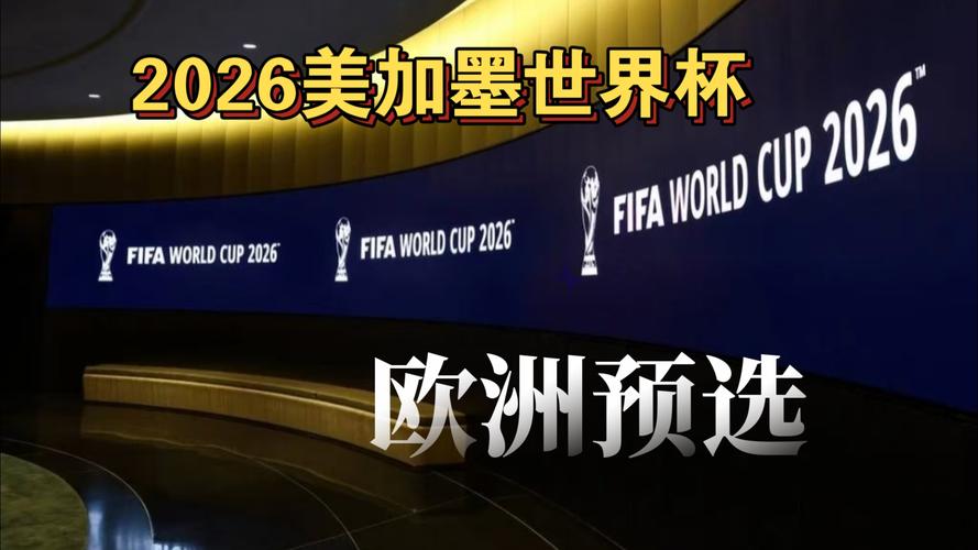 马洛塔回应西蒙尼言论：理解他的钦佩之情，但我们已经有齐沃（马洛塔回应西蒙尼：理解其钦佩，但我们已有齐沃）