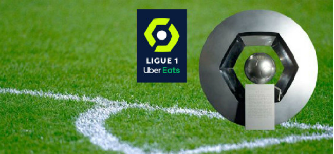 英超球员专访：凯恩谈赛季目标,（英超专访：凯恩畅谈赛季目标）