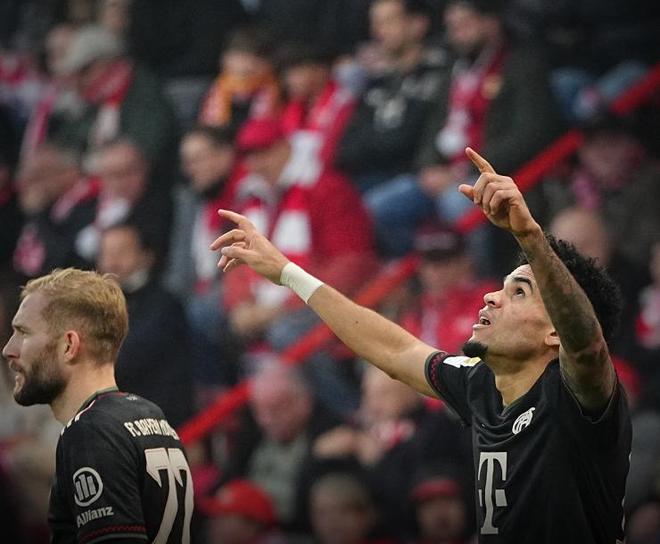 DO：利物浦相信能解决问题，希望萨拉赫留队到合同结束（DO：利物浦有信心化解问题，期望萨拉赫留至合同期满）