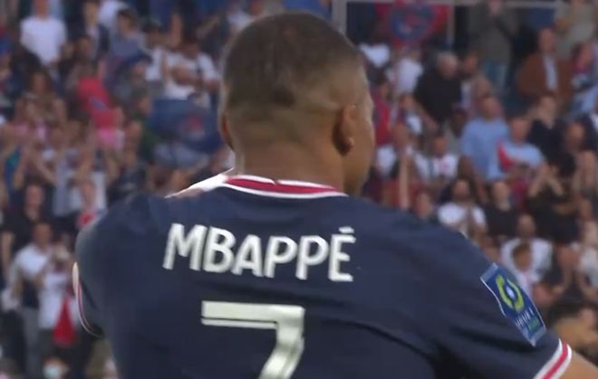 意甲半场：马利诺夫斯基点射破门，乌迪内斯0-1热那亚（意甲半场：马利诺夫斯基点球命中，热那亚1-0领先乌迪内斯）