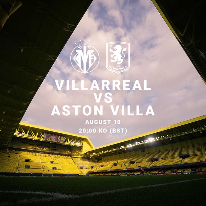 严重失准！CBA选秀状元杨曦皓14投1中贡献2分8个篮板