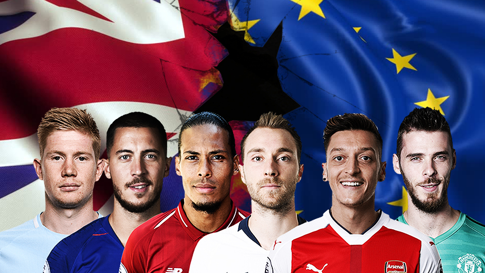 神勇扑点保住胜果，迈尼昂当选米兰vs罗马全场最佳（扑出点球守住胜利，迈尼昂获评米兰战罗马全场最佳）