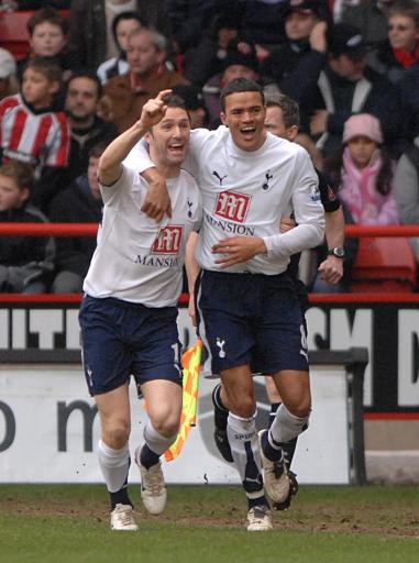 米兰vs拉齐奥终场前点球未判原因：马鲁西奇对帕夫洛维奇犯规（米兰对阵拉齐奥尾声点球未吹缘由：马鲁西奇先对帕夫洛维奇犯规）