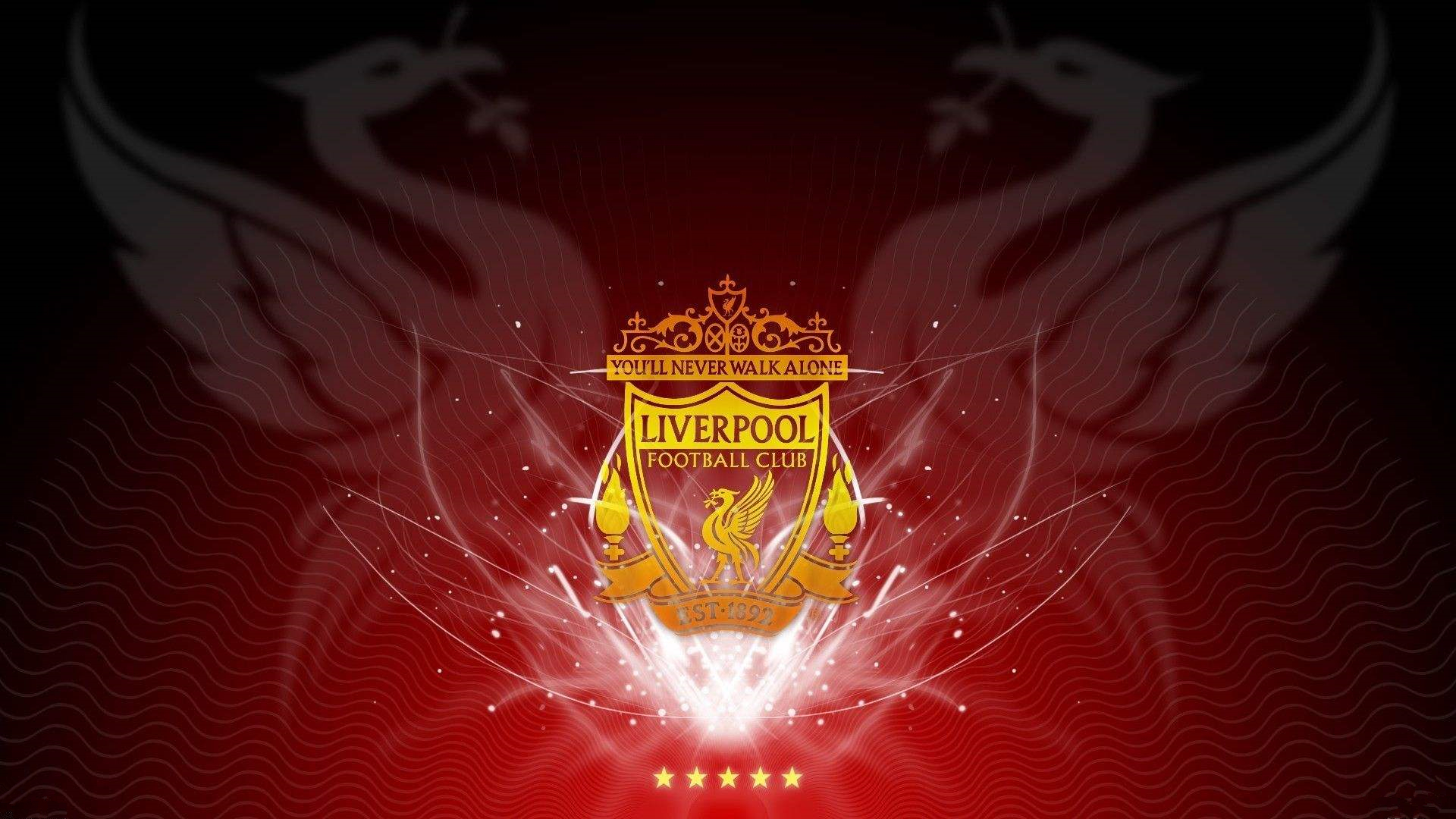 东契奇和里夫斯成1971年来湖人首对同砍35+的后场组合（东契奇与里夫斯缔造纪录：湖人自1971年以来首对后场同砍35+）