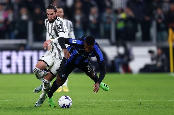 Bandai Namco博彩政策更新