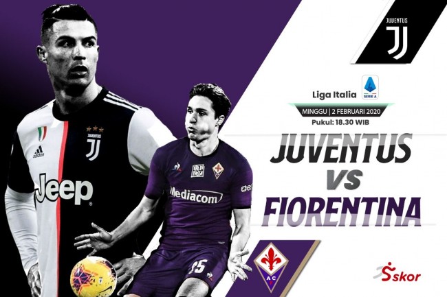 拉波尔特：我在曼城6年本可以赢得更多欧冠，至少3个也不为过（拉波尔特称在曼城六年原可夺更多欧冠：拿下至少三座并不夸张）