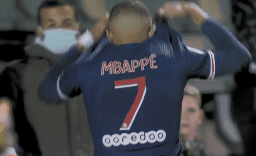 勇士官方：库里&霍福德缺席明日对阵鹈鹕，库明加出战成疑