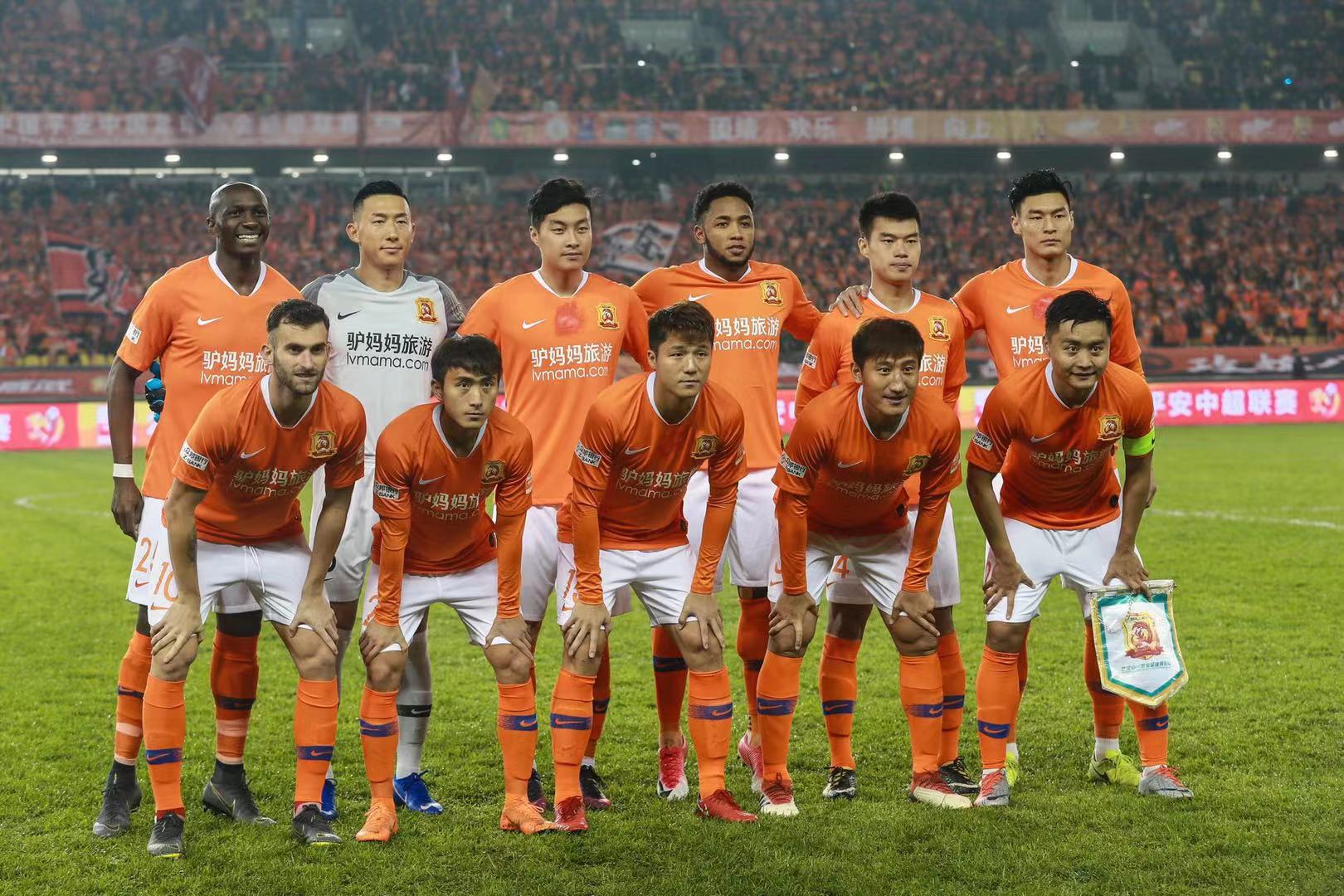 马洛塔：皮奥一直被视为命中注定的天才，他是我们青训的榜样