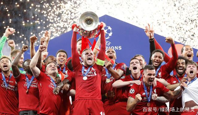 每体：拉什福德渴望留在巴萨，他能为球队阵容提供深度（每体：拉什福德盼续留巴萨，有望提升球队轮换深度）