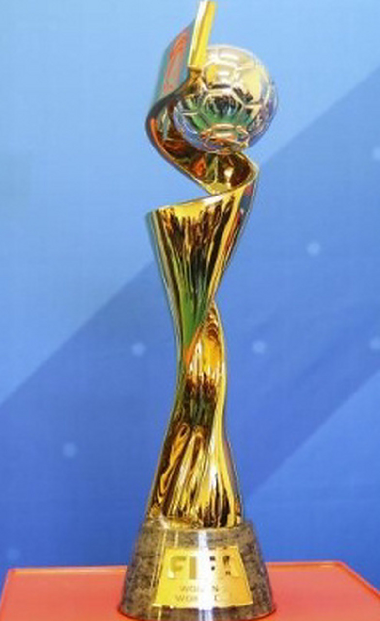 官方：FC东京攻击手俵积田晃太大腿肌肉受伤，本赛季报销（FC东京官方：前场球员俵积田晃太大腿肌肉受伤，赛季提前结束）