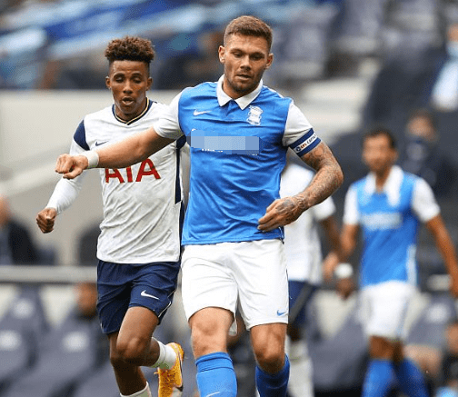 足球转会窗交易完成名单（已完成的足球转会一览）