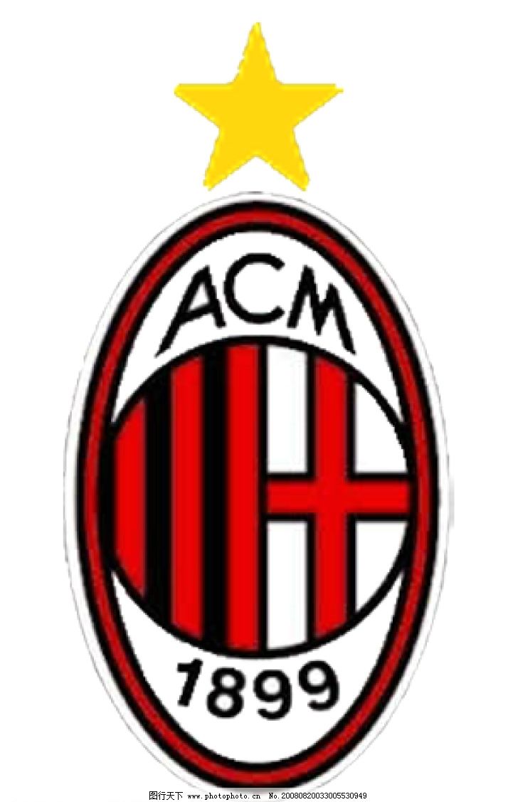 仅用398分钟就送出5次助攻！谢尔基效率超B费领跑英超