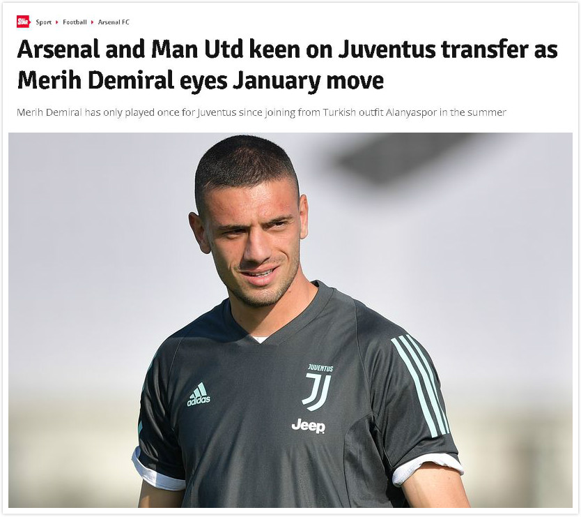 李新翔：我的第一次中超冠军；海港是冠军，连冠无人能撼动（李新翔收获中超首冠：海港加冕，连冠之势难撼）