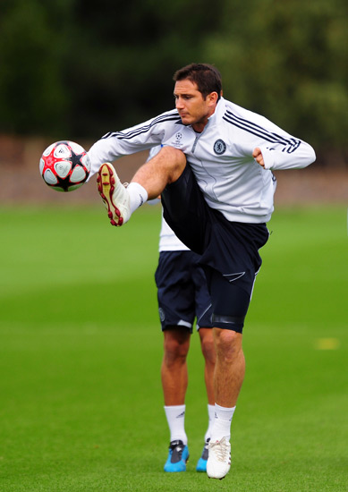 帕福斯主帅：尤文的球员实力很强，我们对自己的表现感到自豪