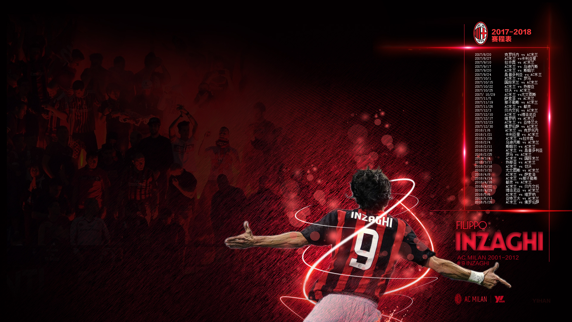 辽宁男篮大胜浙江王哲林状态火热